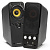 Акустическая система Creative GigaWorks T20 2.0 28W, черный