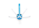 Наушники проводные Logitech H150 Stereo Headset jack 3.5мм 1.7м White