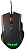 Мышь проводная GMNG 950GM (7200dpi) USB Black