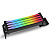 Аксессуар Thermaltake Premium Pacific R1 Plus Memory Lighting Kit