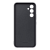 Чехол для смартфона Samsung Galaxy A54 - Silicone Case черный (блистер)