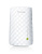 Ретранслятор Wi-Fi сигнала TP-Link RE200 AC750, 5 ГГц, 100 Мбит/с, белый