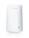 Ретранслятор Wi-Fi сигнала TP-Link RE200 AC750, 5 ГГц, 100 Мбит/с, белый