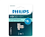 Флешка 16Gb PHILIPS 2-in-1 USB 3.2/Type-C