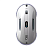 Робот для мытья окон HOBOT-368 (90 Вт) White