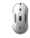 Робот для мытья окон HOBOT-368 (90 Вт) White