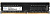 Модуль памяти DDR4 .4Gb PC4-21300 2666MHz Netac