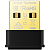 Сетевая карта USB3.0 TP-Link Archer T3U NANO AC1300 5GHz