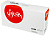 Картридж лазерный Sakura .SACLTY404S (CLTY404S) для Samsung SL-C430, SL-C480, желтый