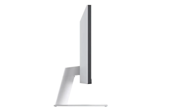 Монитор 29" LG UltraWide 29U531A-W (IPS 2560x1080 100Hz HDMI DP USB-C) белый