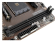 Материнская плата Socket AM4 MSI A520M PRO (A520) 2*DDR4 HDMI DP VGA mATX