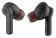 Наушники TWS A4Tech Bloody M30 Black
