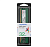 Модуль памяти DDR4 32Gb PC4-25600 3200MHz AData