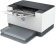 Принтер HP LaserJet M211dw (A4, ч/б, 29 стр/мин, дуплекс, USB&LAN&WiFi)