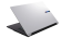 Ноутбук Gigabyte Aero X16 1WH Ryzen AI 7 350/32G/1Tb SSD/RTX5070-8G/16"WQXGA/Win11
