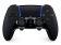 Геймпад Sony PlayStation DualSense Edge Black