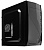 Корпус Aerocool CS-102 USB3.0 mATX чёрный