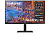 Монитор 27" Samsung ViewFinity S8 (IPS 3840x2160 5ms 60Hz DP HDMI USB-C) Black