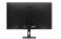 Монитор 27" Xiaomi 2K Monitor A27Qi 2026 (IPS 2560x1440 120Hz HDMI DP) черный