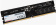 Модуль памяти DDR5 16Gb 5600MHz ADATA CL46