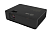 Проектор Cactus CS-S3.B (LCD 1280x1024 USB HDMI) черный