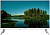 Телевизор 24" PolarLine 24PL52TC LED HD белый