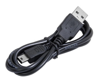 Концентратор USB-A - 4-port USB2.0, Defender Quadro Infix, кабель 0.8м