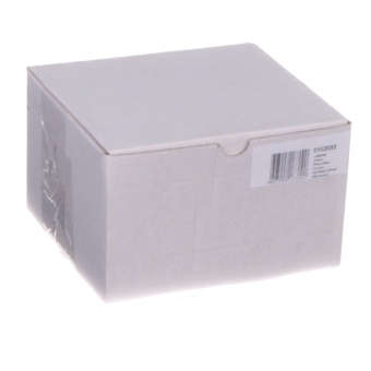 Бумага Lomond [10x15см] глянцевая, 170гр/м2, 50л