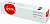 Картридж лазерный Sakura SAKXFAT411A (KX-FAT411А) для Panasonic, 2000 стр. черный