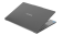 Ноутбук Lenovo 3 15IRH10 i5 13420H/16G/512 SSD/Intel HD/15.3"WUXGA/DOS