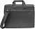 Сумка для ноутбука 15" Riva 8231 полиэстер, серый
