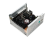 Блок питания 1000W Deepcool GamerStorm PQ1000G 120mm 80+ Gold, белый