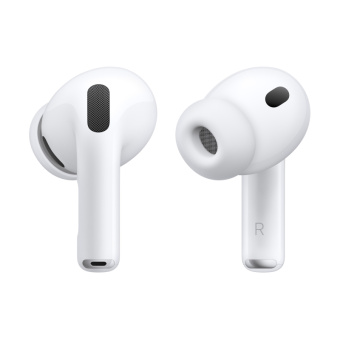 Наушники TWS Apple AirPods Pro 3