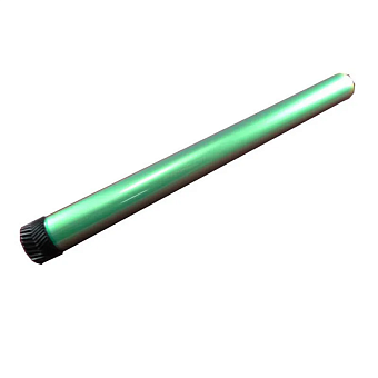 Барабан для HP/Canon Q2612A/Q2612X, FX-9/FX-10, CRG-703/706