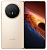 Смартфон Honor Magic V6 16/1Tb Golld (золотистый)