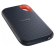 Внешний накопитель SSD 1Tb SanDisk Extreme 1TB Portable SSD черный/синий