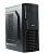 Корпус Zalman T4 Plus mATX чёрный