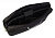 Сумка для ноутбука 15" PC PET PCP-M9015N нейлон, черная