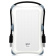 Внешний жесткий диск 1Tb Silicon Power Armor A30 2.5" USB3.1 белый