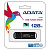 Флешка 128Gb ADATA [UV150] USB3.0 черный