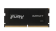 Модуль памяти SODIMM DDR5 16Gb 6400MHz Kingston Fury Impact XMP CL38