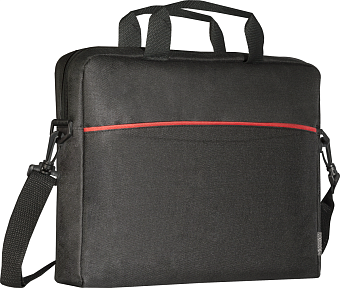 Сумка для ноутбука 15" Defender Lite