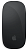 Мышь беспроводная Apple Magic Mouse USB-C Black (черный)