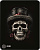 Коврик для мыши CACTUS [CS-MP-D05S] 250x250x3мм, Scull