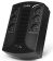 ИБП Sven UP-L1000E 510W, 1000VA, 6 eurosockets