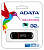 Флешка 32Gb ADATA [UV150] USB3.0 черный