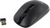 Мышь беспроводная Sven RX-260W Wireless черный