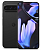 Смартфон Google Pixel 9 Pro 16/256Gb Obsidian
