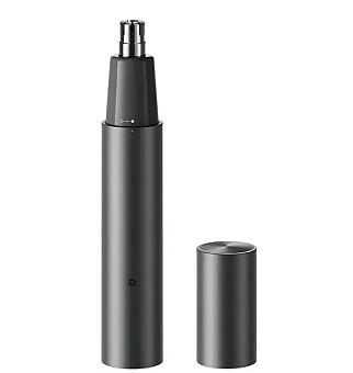 Триммер Xiaomi Nose Hair Trimmer