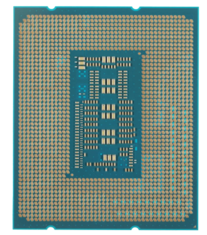 Процессор LGA 1700 Intel i5-14600KF (3.5/24Mb/125W/20C14T) OEM